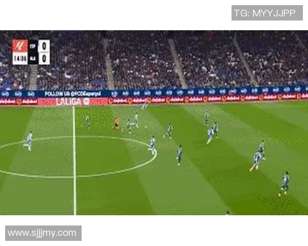 西班牙人对阵朗斯精彩重播回顾7月21日比赛亮点与分析