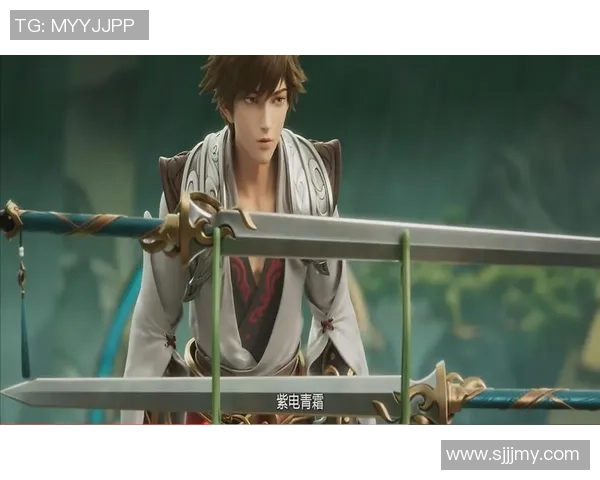 十二星座代表的王者荣耀哪个英豪，天秤座是李白