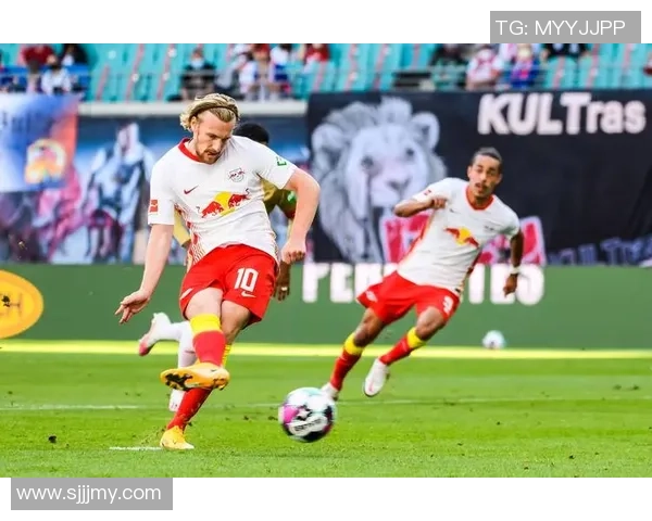 周六029德甲巅峰对决！莱红牛主场死磕勒沃库森，争冠卡位2-2或3-2？攻防盛宴剑拔弩张