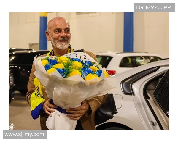 土豪变“老赖”？利雅得成功拖欠曼城900万欧元转会费被处分，禁冬窗引援