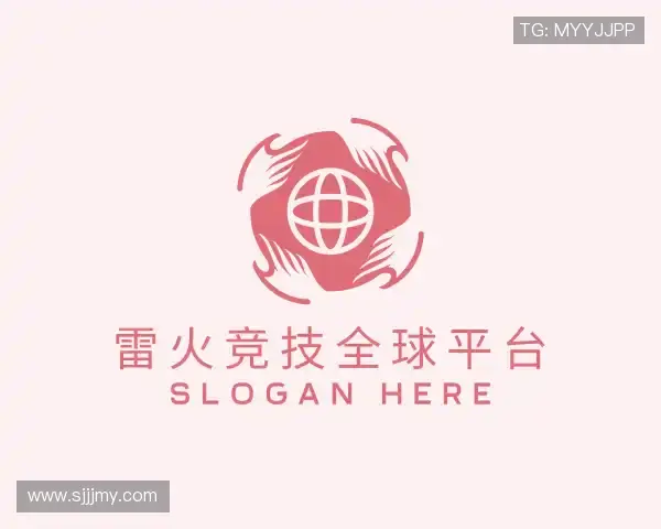 发现雷火竞技全球平台